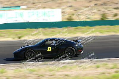 media/Aug-27-2023-Nasa (Sun) [[9c8b9d591b]]/HPDE 3 and 4/Turn 1/